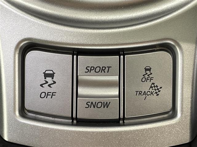 Toyota 86 2016 7656671-20