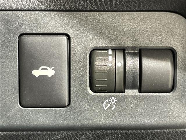 Toyota 86 2016 7656671-22