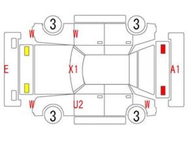 Toyota 86 2016 7656671-23
