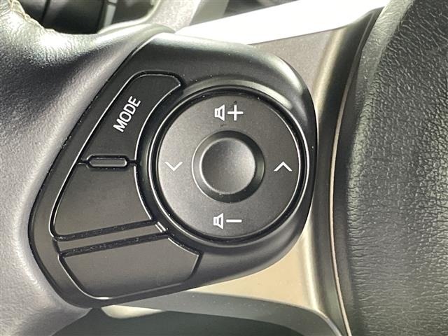 Toyota 86 2016 7656671-3