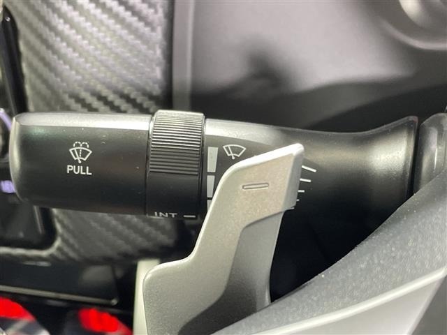 Toyota 86 2016 7656671-4