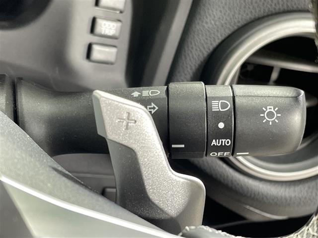 Toyota 86 2016 7656671-6
