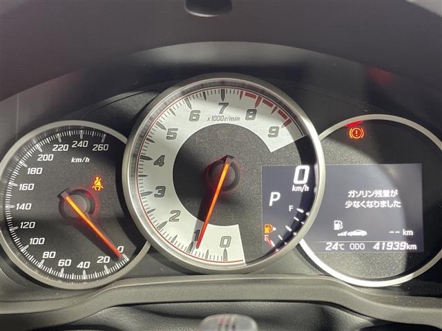 Toyota 86 2016 7656671-7