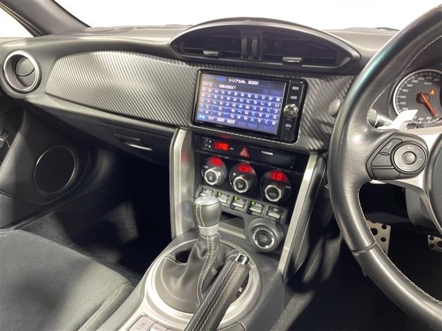 Toyota 86 2016 7656671-8