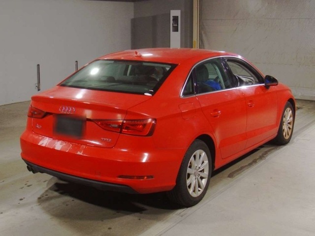 Audi A3 2015 7646091-1