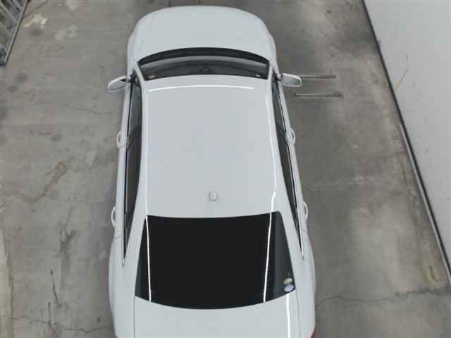 Audi A4 2013 7657472-10