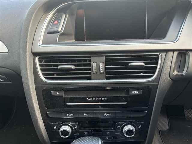 Audi A4 2013 7657472-6