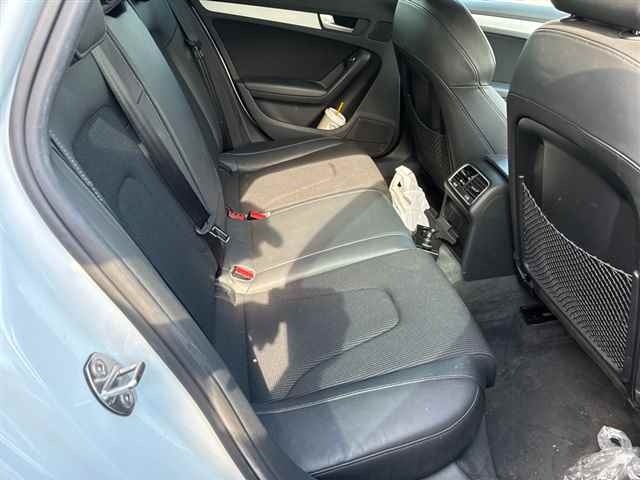 Audi A4 2013 7657472-8
