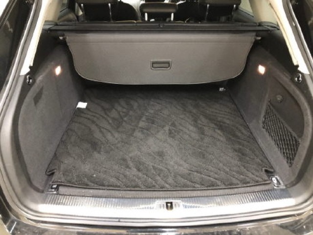 Audi A4 2012 7657491-6