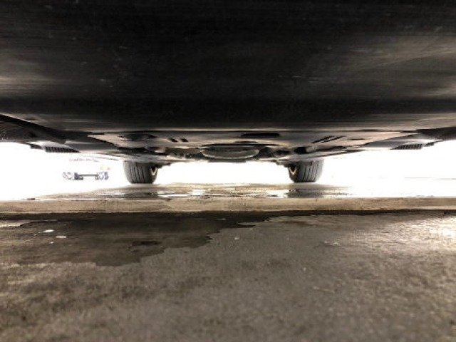 Audi A4 2012 7657491-8