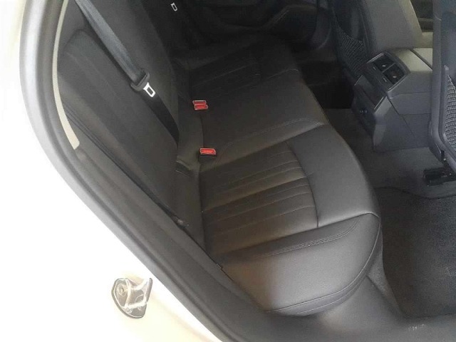 Audi A6 2020 7645778-10