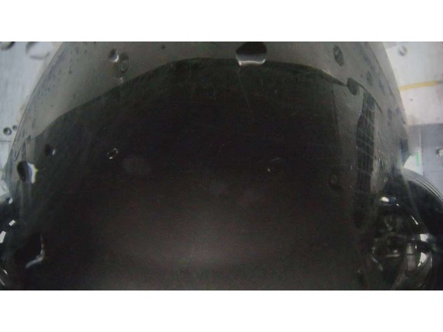 Audi A6 2020 7645778-11