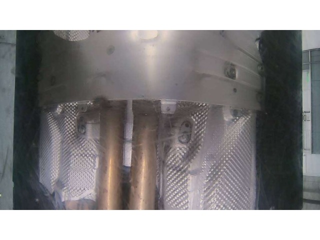 Audi A6 2020 7645778-12