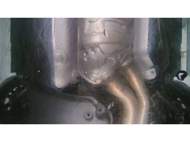 Audi A6 2020 7645778-13