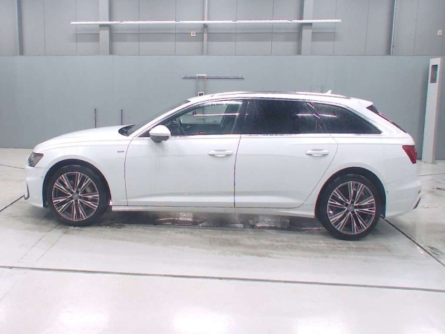 Audi A6 2020 7645778-4