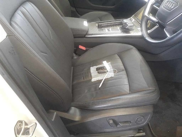 Audi A6 2020 7645778-8