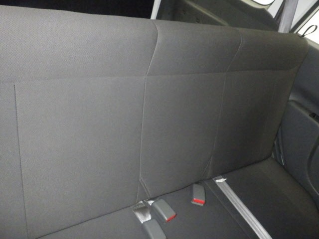 Nissan AD VAN 2021 7659432-8