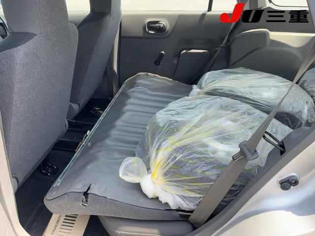 Nissan AD VAN 2019 7659433-10