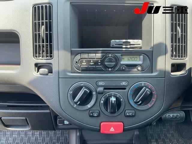 Nissan AD VAN 2019 7659433-11