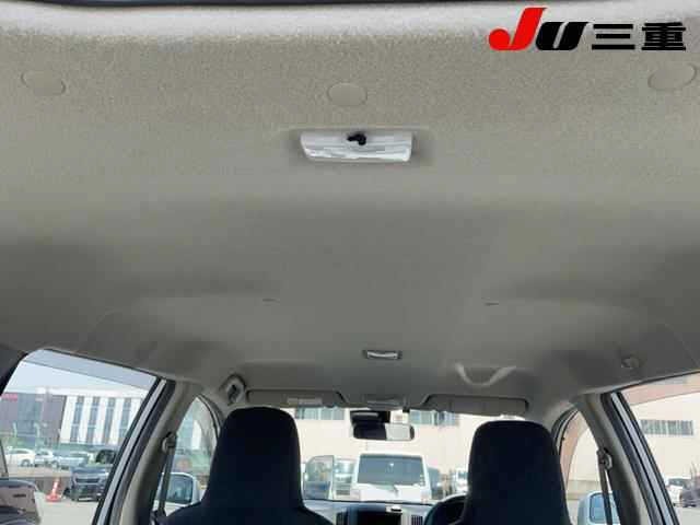 Nissan AD VAN 2019 7659433-12