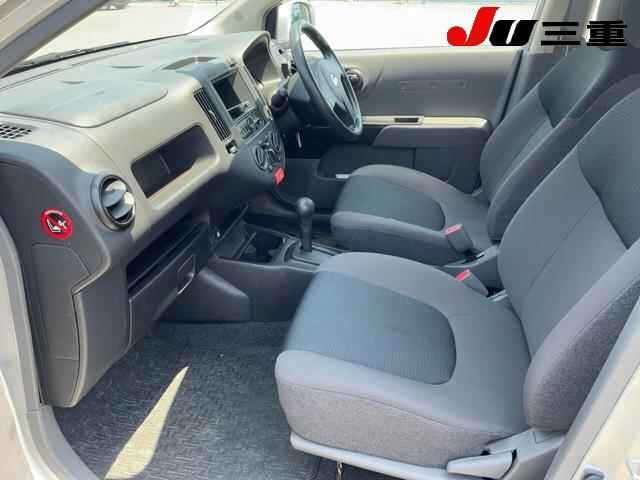 Nissan AD VAN 2019 7659433-3