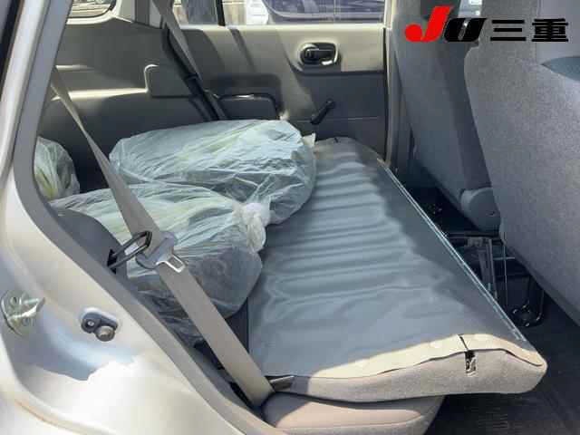 Nissan AD VAN 2019 7659433-5