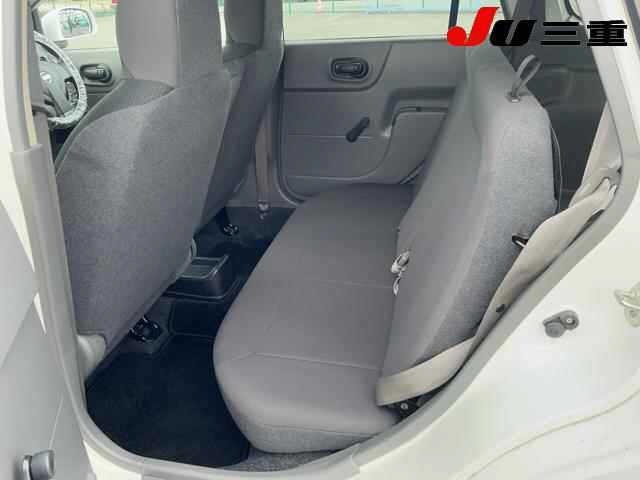 Nissan AD VAN 2019 7659436-10