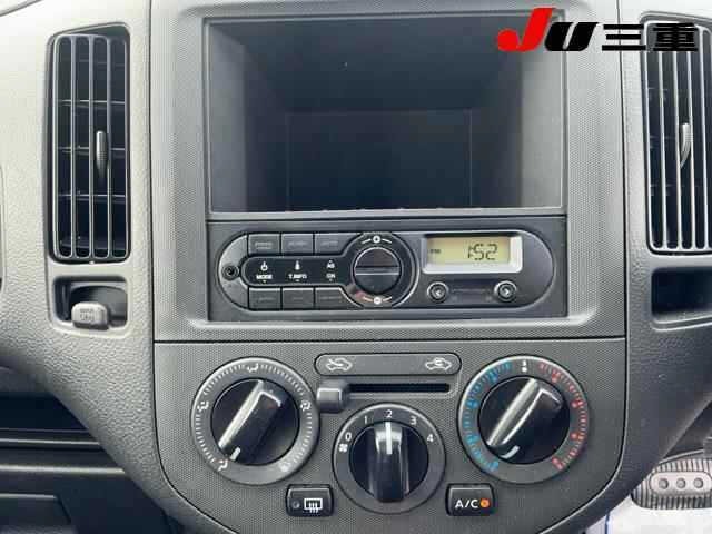 Nissan AD VAN 2019 7659436-11