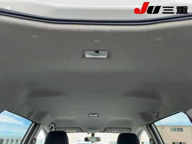 Nissan AD VAN 2019 7659436-12
