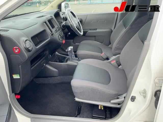 Nissan AD VAN 2019 7659436-3