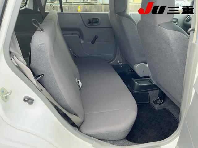Nissan AD VAN 2019 7659436-5