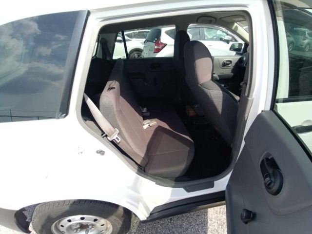 Nissan AD VAN 2021 7659437-12