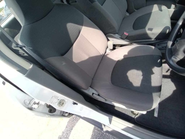 Nissan AD VAN 2021 7659439-10