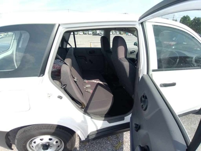 Nissan AD VAN 2021 7659439-12