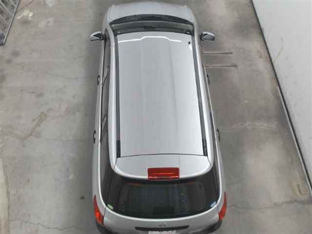 Nissan AD VAN 2021 7659447-10