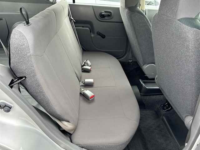 Nissan AD VAN 2021 7659447-8