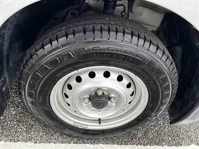 Nissan AD VAN 2021 7659447-9