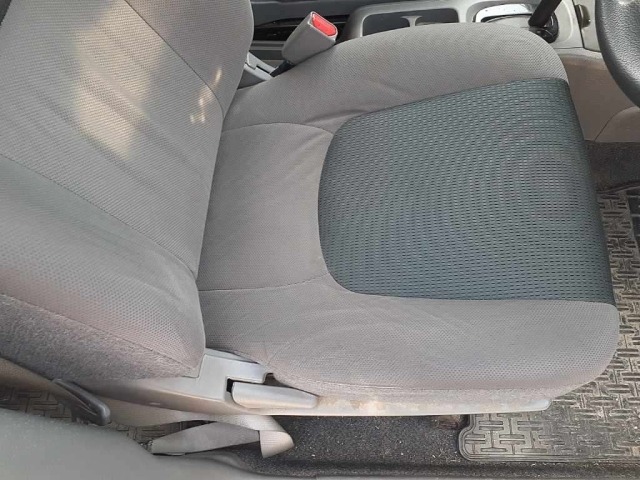 Nissan AD VAN 2016 7659448-10