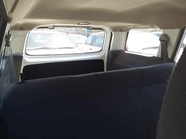 Nissan AD VAN 2016 7659448-11