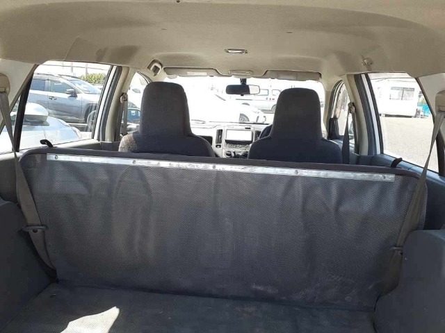 Nissan AD VAN 2016 7659448-12