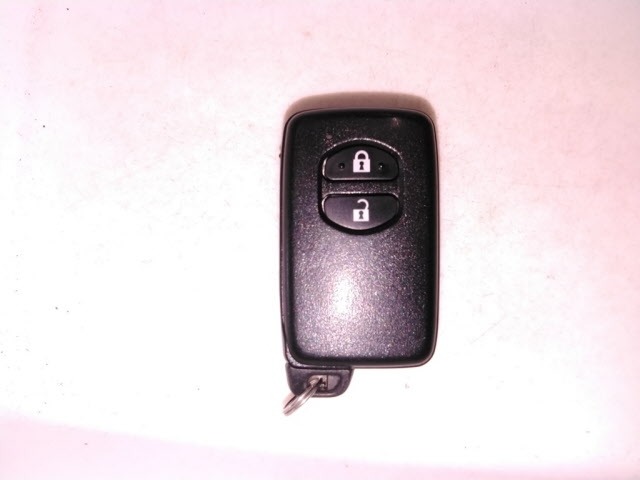 Toyota AQUA 2014 7659754-10
