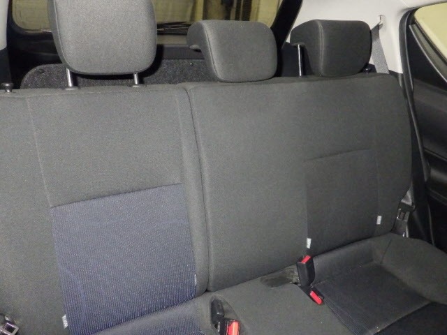 Toyota AQUA 2015 7659757-8