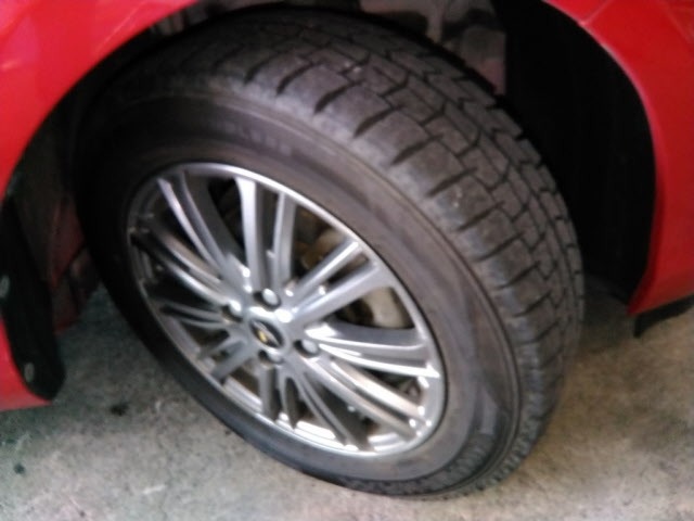 Toyota AQUA 2013 7659758-9