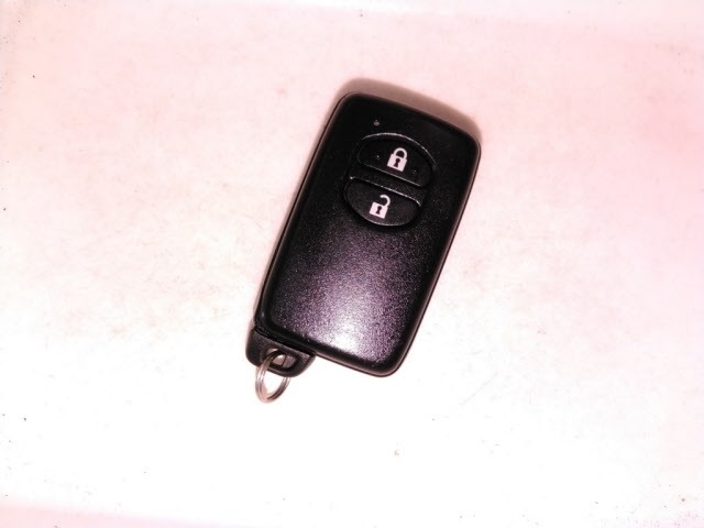 Toyota AQUA 2013 7659759-10