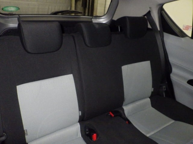 Toyota AQUA 2013 7659759-8
