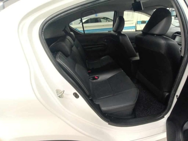 Toyota AQUA 2013 7659769-12