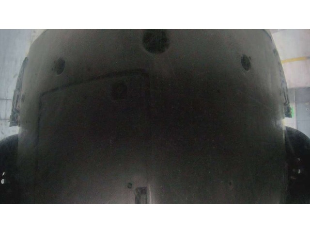Toyota AQUA 2021 7659771-11