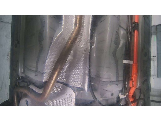 Toyota AQUA 2021 7659771-12