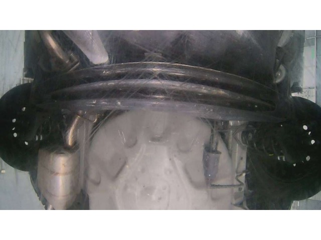 Toyota AQUA 2021 7659771-13