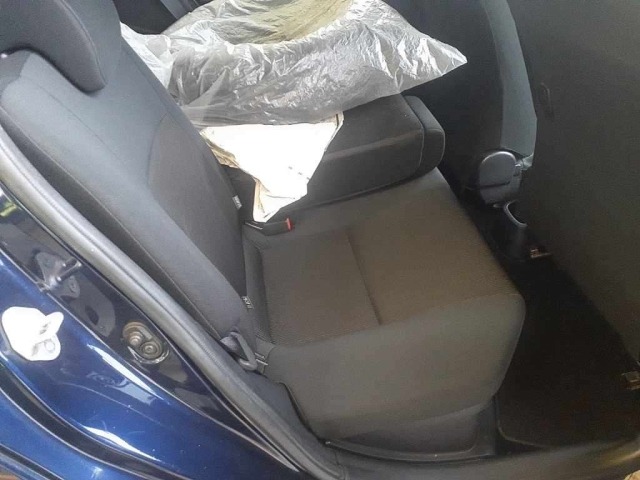 Toyota AQUA 2016 7659773-10